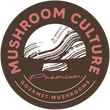 Mushroom Culture