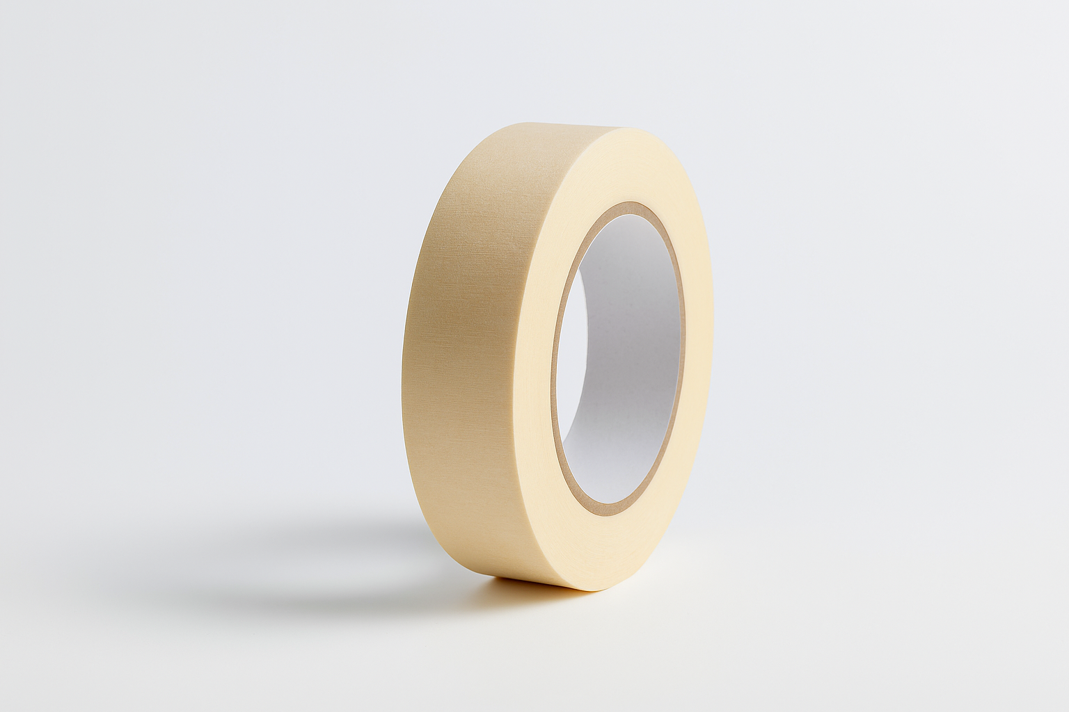 Autoclave Sterilisation Tape (25mm x 50m)